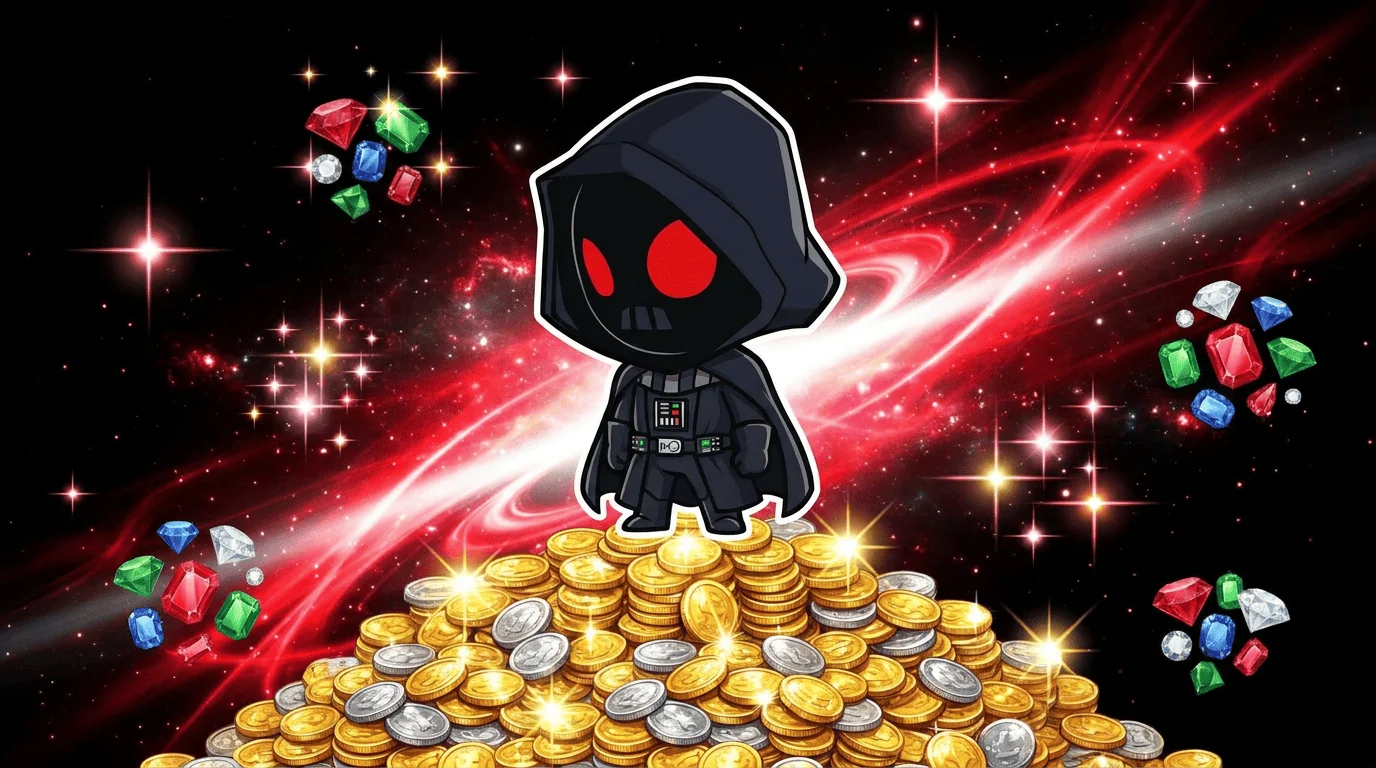 Slotsvader No Deposit Bonus