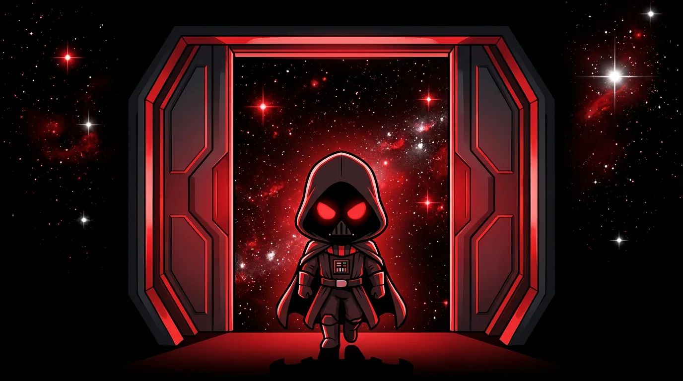 Slotsvader Login